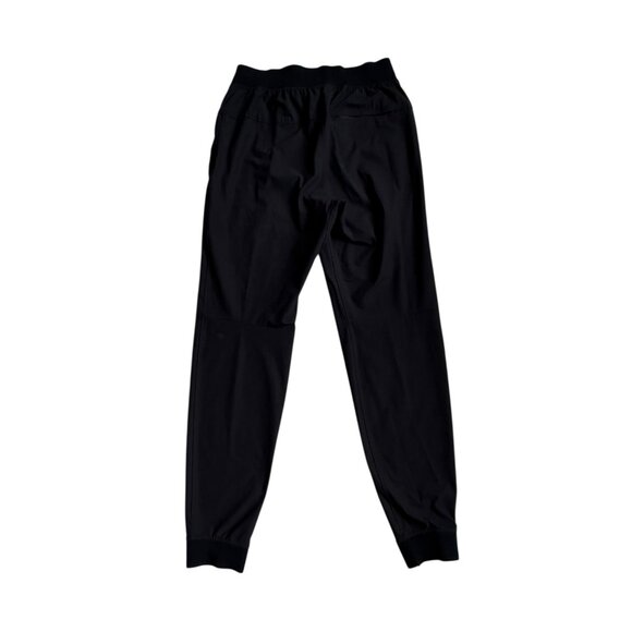 Lululemon Men's Athletic Pants in Black Size Small - Picture 7 of 10